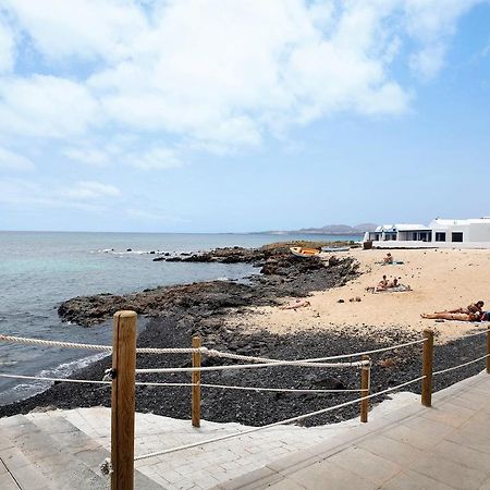Welling Villa Punta Mujeres Buitenkant foto