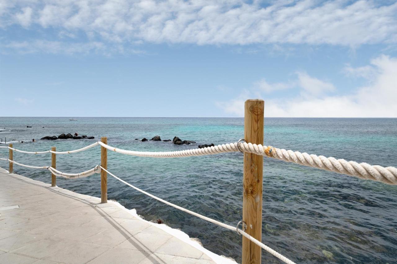 Welling Villa Punta Mujeres Buitenkant foto