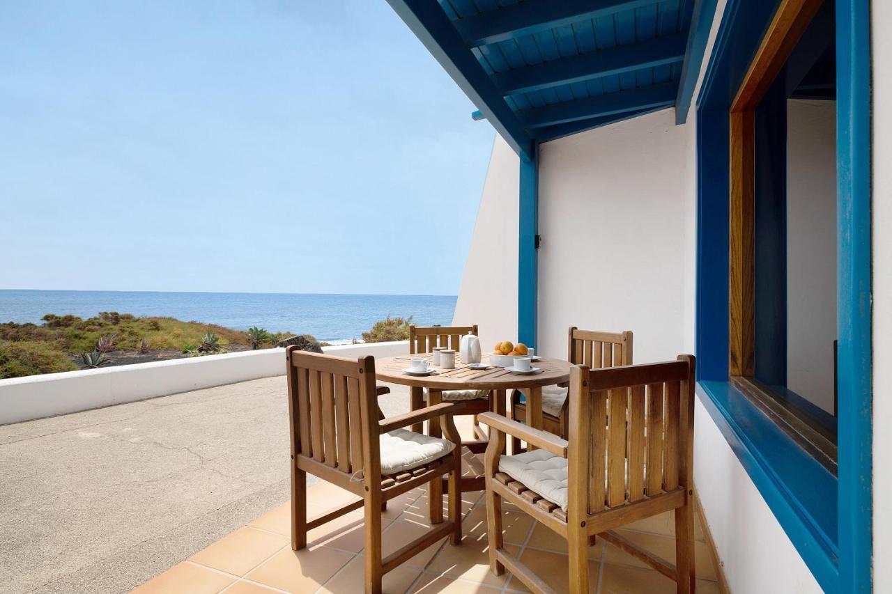 Welling Villa Punta Mujeres Buitenkant foto