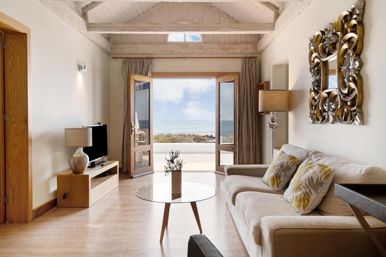 Welling Villa Punta Mujeres Buitenkant foto